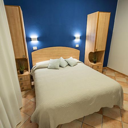 Hotel Aldebaran - Rimini Marina Centro 외부 사진